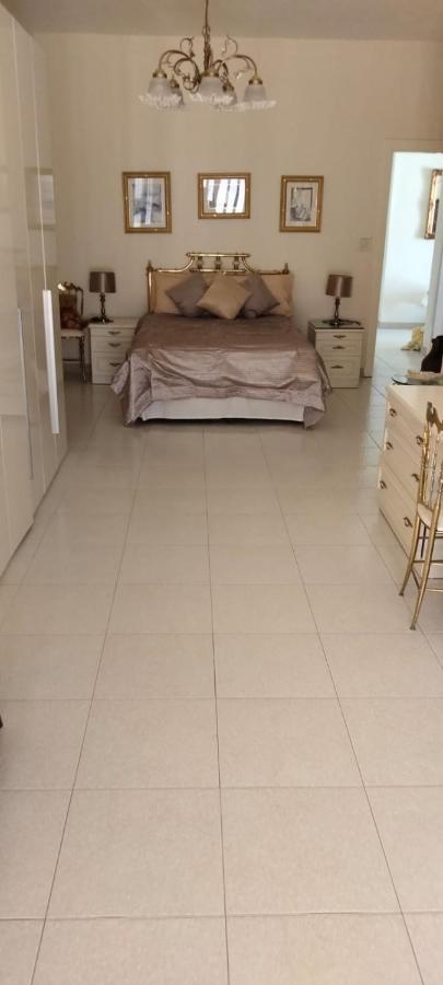 Malta Tourism Approved Home With Private Pool 34 Galileo Galilei Mellieha Exterior photo